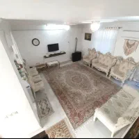 ویلایی-دوبلکس-160متر-سنددار