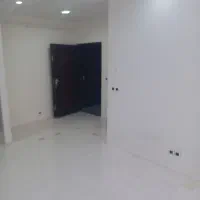 واحد ۶۸متری درلوکشنه عالی