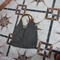 فروش سیسمونی بچه|کالسکه و لوازم جانبی|کیاشهر, |دیوار