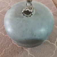 کپسول گاز پیک نیک