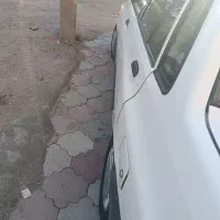 پراید دوگانه کارخانه 93|خودرو سواری و وانت|مشگین شهر, |دیوار