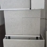 کابینت اماده