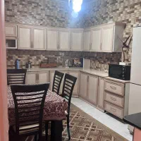 فروش/ویلایی/کلنگی/ بیسکوران|فروش خانه و ویلا|گرمسار, |دیوار