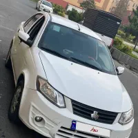 ساینا ۹۶|خودرو سواری و وانت|لنگرود, |دیوار