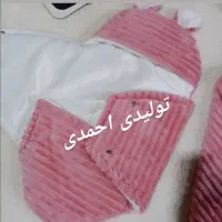 قنداق تدی|اسباب و اثاث بچه|بندر گناوه, |دیوار