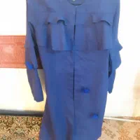 مانتو|لباس|زابل, |دیوار