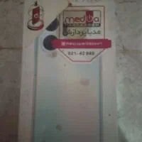 هانرو ایکس هفت|موبایل|زابل, |دیوار