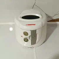 سرخکن