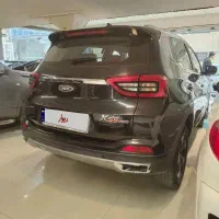 MVM X55Pro 1402 / 1404|خودرو سواری و وانت|مشهد, خرمشهر|دیوار