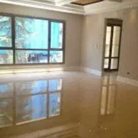 دبستان 110متر /2خواب/10ساله