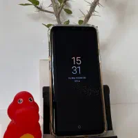 Samsung Galaxy S8Plus