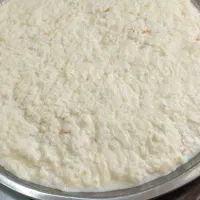 دوغ و کره تلمبی روغن زرد|خوردنی و آشامیدنی|سبزوار, امیریه|دیوار