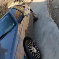 405مدل91glx xu7|خودرو سواری و وانت|مریوان, |دیوار