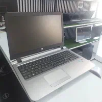 لپ تاپ hp دانشجویی