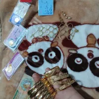 طلا فروش فوری