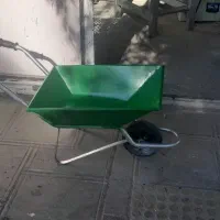 فرقون کوچک برای کودک|اسباببازی|قم, وادی السلام|دیوار