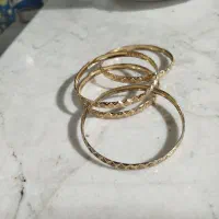 النگو بدل|بدلیجات|ورامین, ورامین|دیوار