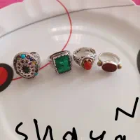 خرید پیج shayan در روبیکا