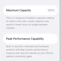 آیفون 13پرو|موبایل|بندرعباس, |دیوار