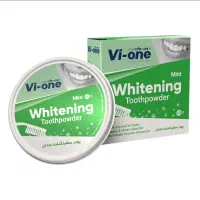 سفیدکننده|مواد شوینده و دستمال کاغذی|ساری, |دیوار