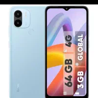 Redmi A2+