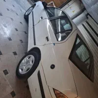 سمندef7دوگانه سوز کارخانه مدل 92تمیز|خودرو سواری و وانت|بندر انزلی, متروپل|دیوار