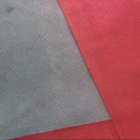 موکت نمایشگاهی دست دوم عمده