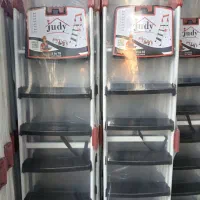 استخدام در نردبان سازی