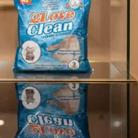 تایید دستی وماشینی و چیپس صابون به صورت عمده تولاو|مواد شوینده و دستمال کاغذی|اصفهان, جامی|دیوار