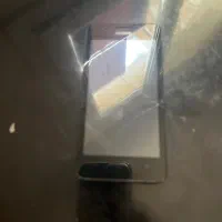 هواوی