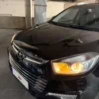 جک 5S یک سال بیمه بدونه خط خش
