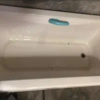 وان حمام سالم و بدون عیب|لوازم حمام|تنکابن, |دیوار