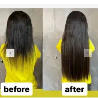 اکستنشن مو|حراج|اندیشه, اندیشه فاز ۲|دیوار