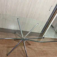 فروش میز ۶نفره