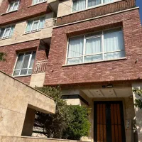 116-متر-ازگل-مجتمع-آبشار-فول-مشاعات