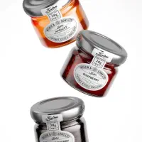 استخدام نیروی کار ساده