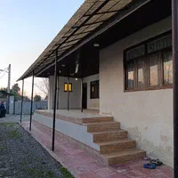 ویلاباغ 630متری/روستایی خشکبیجار/ویو ابدی/اسپرلوس