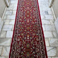 کناره  ماشینی لاکی رنگ|فرش|تهران, قنات‌کوثر|دیوار