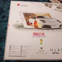 تبلت پیر گاردین pC704|تبلت|تهران, دژکام|دیوار