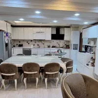 3-خواب-بلوار-اصلی-گلسار