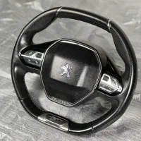 فرمون 5008GT