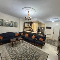 ۵۴متر/پارکینگ اصلی/تک واحد/نیکنام غربی|فروش آپارتمان|تهران, نیکنام|دیوار