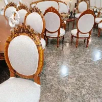مبل اسکاتلند ( قیمت واقعی فقط ۴۹ تومان )