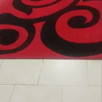 فرش شش متری