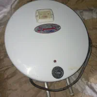 فروش ابگرمکن