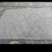 روفرشی 9 متری