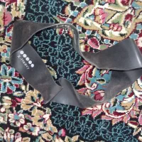 کش لوپ و نخ توپ