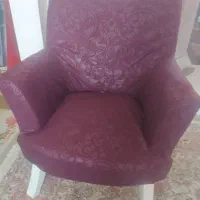 دوخت کاور مبل و...|خدمات پیشه و مهارت|ایرانشهر, |دیوار