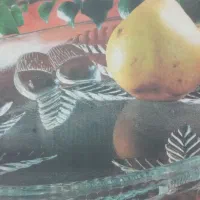 میوه خوری ترکیه ای