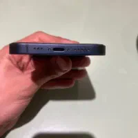 آیفون 13 CH|موبایل|تهران, تهران‌نو|دیوار